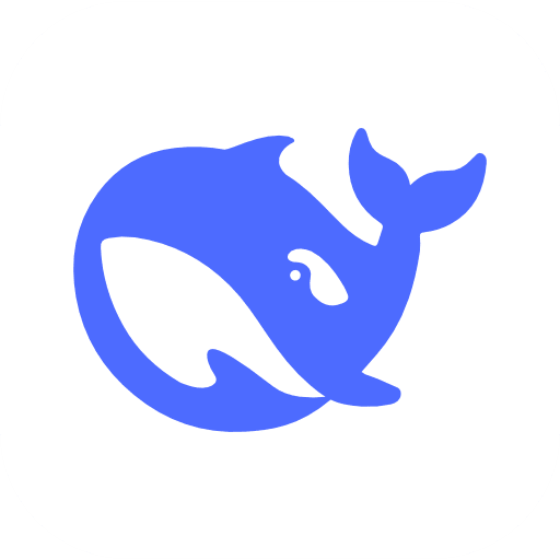 DeepSeek-V4-Flash-0731