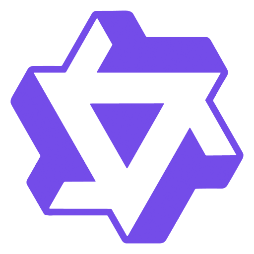 Qwen3.8-27B