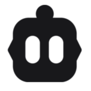 Cline logo