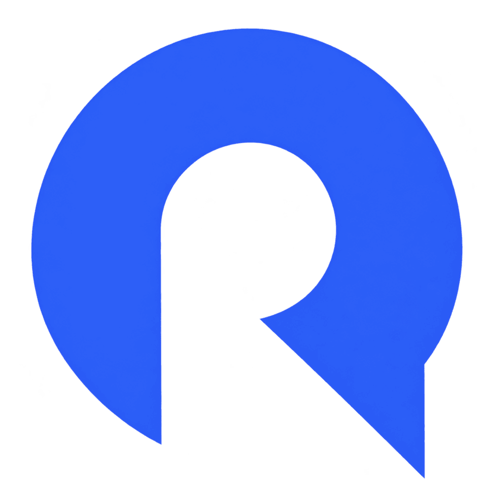 Radox AI